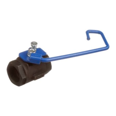 Allpoints Allpoints 1751144 Valve, Drain 1751144